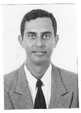 Foto de ANDERSON FERREIRA DE OLIVEIRA