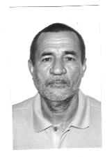 Foto de ANTENOR SANTANA DE PAULA