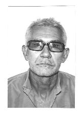 Foto de ARLINDO XAVIER DE AZEVEDO