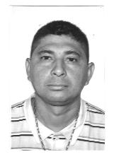 Foto de COSMO DAMIÃO LEITE DA SILVA