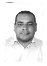 Foto de DENILTO SILVA DOS SANTOS