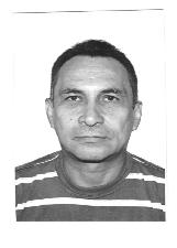 Foto de DINELLY FREITAS DE ARAUJO