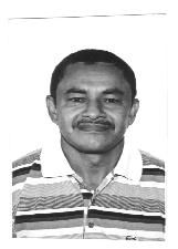 Foto de JOSELITO DE SOUZA SODRE