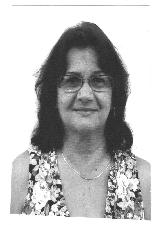 Foto de MARIA DAS GRAÇAS MORAES PONTES