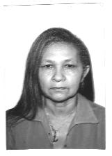 Foto de MARIA JANUARIA CUNHA OLIVEIRA