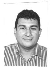 Foto de MARIO RUY LACERDA DE FREITAS JUNIOR