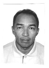 Foto de PEDRO BITENCOURT DE MACEDO