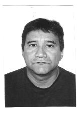 Foto de SULIVAN DOS REIS OLIVEIRA