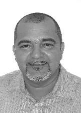 Foto de JOAO OCIVALDO BATISTA DE AMORIM