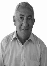Foto de Jose Gomes de Souza