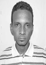 Foto de ALEXSANDRO DO NASCIMENTO PAIXÃO
