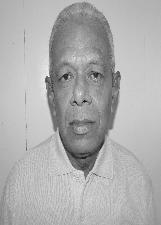 Foto de CARLOS HELENO BEZERRA LUCENA