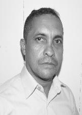 Foto de MANOEL PEREIRA LEAO