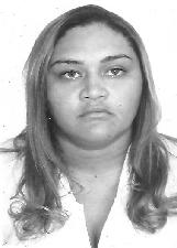 Foto de MARIA APARECIDA SIQUEIRA DE ALMEIDA TEIXEIRA