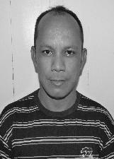 Foto de RAIMUNDO FRANCISCO DA SILVA CORDEIRO