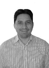 Foto de AMADEU JUNIOR DE ANDRADE RODRIGUES