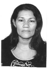 Foto de ANA LUCIA PARENTE DE SOUZA
