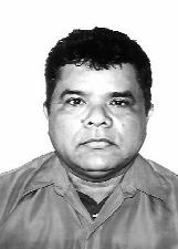 Foto de CLADINEI BARROSO SOARES
