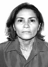 Foto de IANA DOS SANTOS LIMA