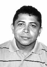 Foto de JOSÉ HEDER DE ARAUJO RODRIGUES