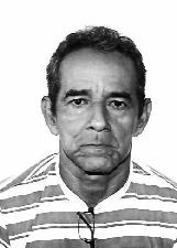 Foto de JOSÉ PIZAFORTE DOS SANTOS