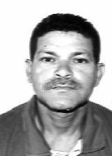 Foto de JOSÉ RUY DA ROCHA CAETANO