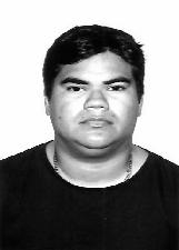 Foto de MARCUS JOSÉ PANTOJA DA SILVA