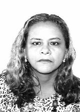 Foto de MARIA AUXILIADORA DE FREITAS