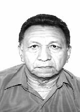 Foto de RAIMUNDO FREITAS DE CASTRO