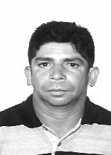 Foto de RONALDO DIAS DO NASCIMENTO