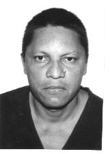 Foto de SIRDEI DA SILVA NOGUEIRA