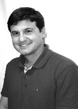 Foto de ENRICO DE SOUZA FALABELLA