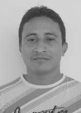 Foto de EDILAN SOARES BENTES