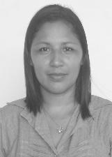 Foto de FRANCILENE DOS SANTOS PEREIRA