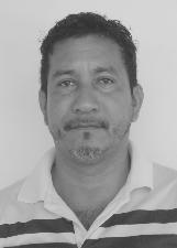 Foto de GERSON BARRONCAS KETTLE