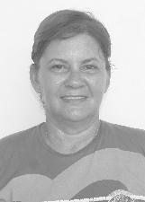 Foto de JOANA MARIA DE ARAUJO FREIRE