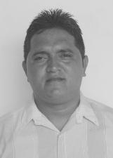 Foto de MANOEL RAIMUNDO SERRAO DE OLIVEIRA