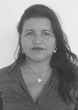 Foto de MARILENE MENDONÇA TAVARES