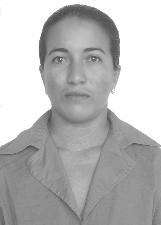 Foto de OLANE GAMA MARINHO