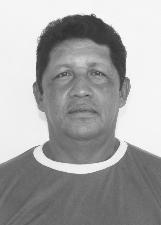 Foto de ORLANDO DOS SANTOS CARVALHO