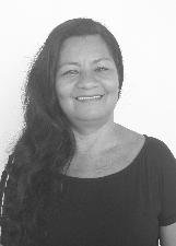 Foto de RAIMUNDA PEREIRA LIBORIO