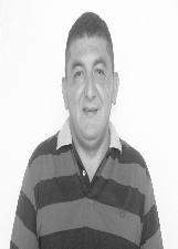 Foto de REGINALDO RODRIGUES DA GAMA