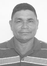 Foto de RUBEM GAMA DOS SANTOS