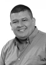 Foto de RUDOLF VASCONCELOS DE OLIVEIRA