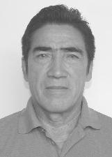 Foto de SILVIO DE ARAUJO SILVA