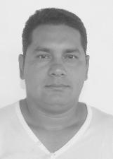Foto de SIMONILSON FERNANDES DE ARAUJO