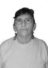 Foto de EDNA GOMES PIMENTEL