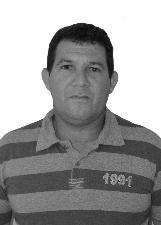 Foto de IVAN LOPES DE LIMA