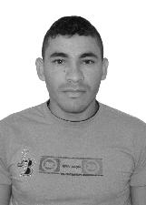 Foto de JENIVAN DA SILVA BARBOSA