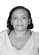 Foto de JOANA RODRIGUES BRASIL